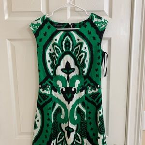 Dress Inc International Concepts